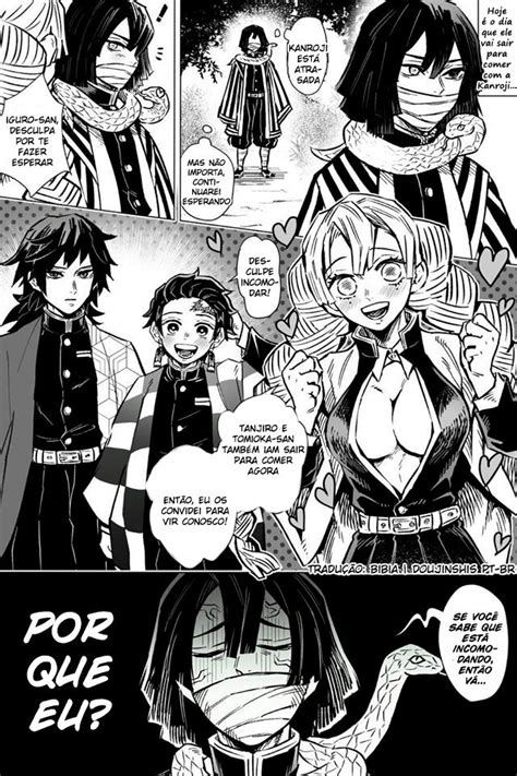 sexo comic xlecx|demon slayer .
